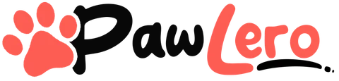 PawLero